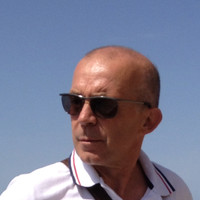 Massimo Panza