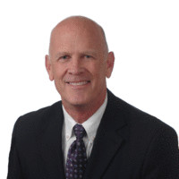 Jonathan Walkup, Mba, Cpc