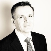 Michael O'Brien