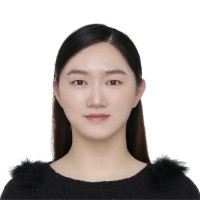 徐丽丽