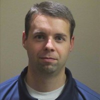 Ryan Andrus