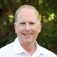 Tim Murphy