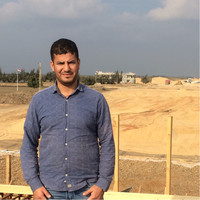 Elsayed Selim