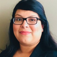 Maria Castaneda