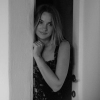 Francesca Root Azis
