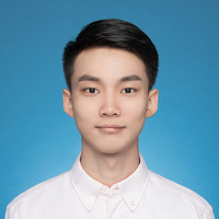 李振熙