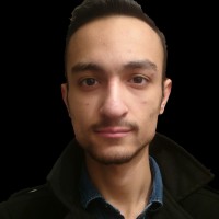 Halil İbrahim Köse