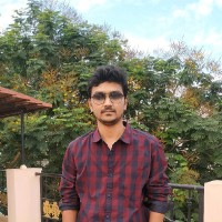 Mohan Kumar S
