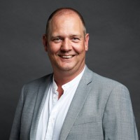 Elroy Wijsbeek