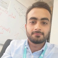 Vahagn Beglaryan