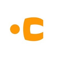 Intelligent Creatures