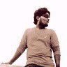 Mohan Doss