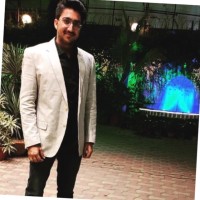 Sailajit Singh