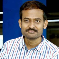 Ashok Kumar