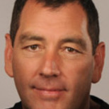 Cliff Pearce