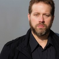 Matt Creamer