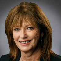 Sandee Devine