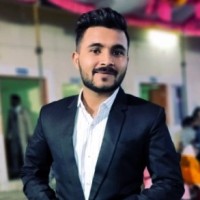 Rahul Chouhan