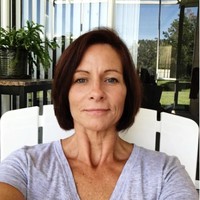 Kim Ponto
