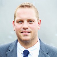Christian Willert