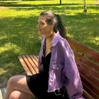 Tamara Patricio Garcia