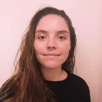 Anne-Laure Devolder
