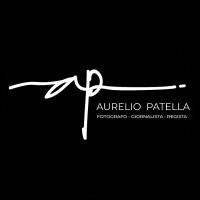 Aurelio Patella