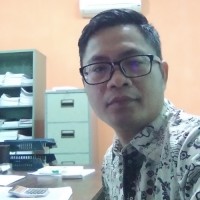 I Nyoman Kariasa