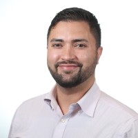Luis F. Torrens Sotomayor