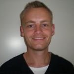 Jesper Johnsen