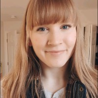 Anderson Silver