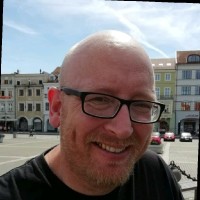 Eric Brouwer