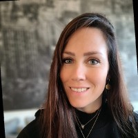 Dominique Magnenat