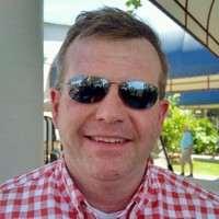 Michael Klassen