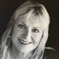 Sonya Hillman