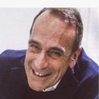 Giuseppe Colarieti✅