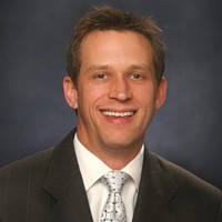 Scott Hagen
