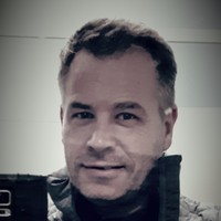 Benoit Gosselin