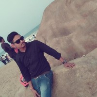 Lakshmanan K