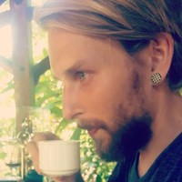 Jaakko Eskelinen