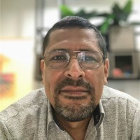 Carlos Esboña