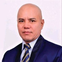 Paban Thapa