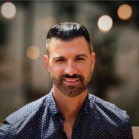 Rob Andrea, C.E.T., PMP