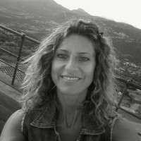 Serena Traverso