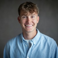 Evan Engel