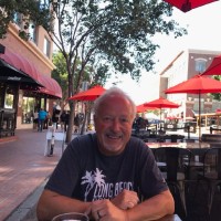 Mike Watorski