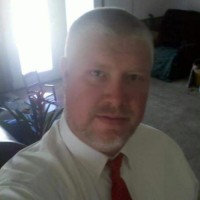 Dustin Langley