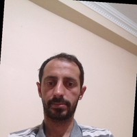 Nazım Peker