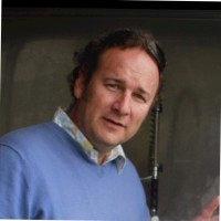 Udo Delaveau Couchot