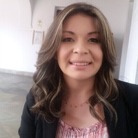 Erika Diaz Tinoco